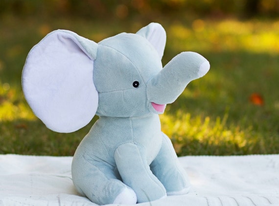 cubbies dumble elephant wholesale