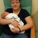mrsmlbaron27