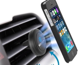 WizGear for Platinum Edition Hybrid Hard Case Otterbox Symmetry iPhone 6/6s, iPhone 6/6s Plus / iPhone 7 / iPhone 7 Plus / Galaxy S8