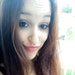 mariane8604
