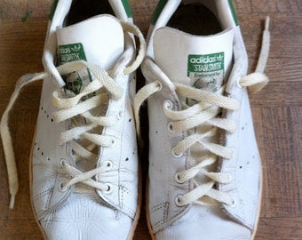 adidas stan smith made france adidas stan smith made france