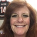 Stephany Trammell