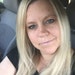 Jennifer Billodeaux