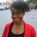 Cee N