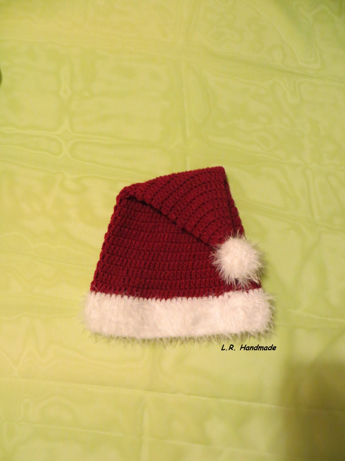 crochet children christmas hat santa hat kids christmas crochet children christmas hat santa hat kids christmas