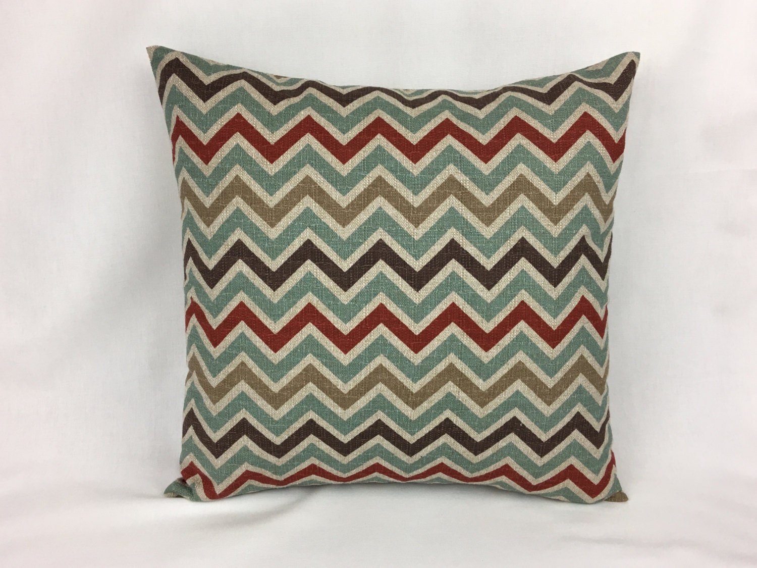 26x26 pillow covers