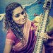 Arunaa