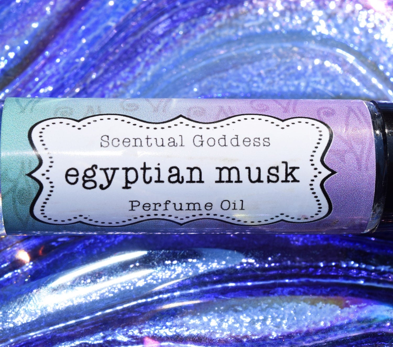 egyptian-musk-perfume-oil-1-3-oz-roll-on-soft-clean-sexy