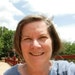 Gayle Crouch