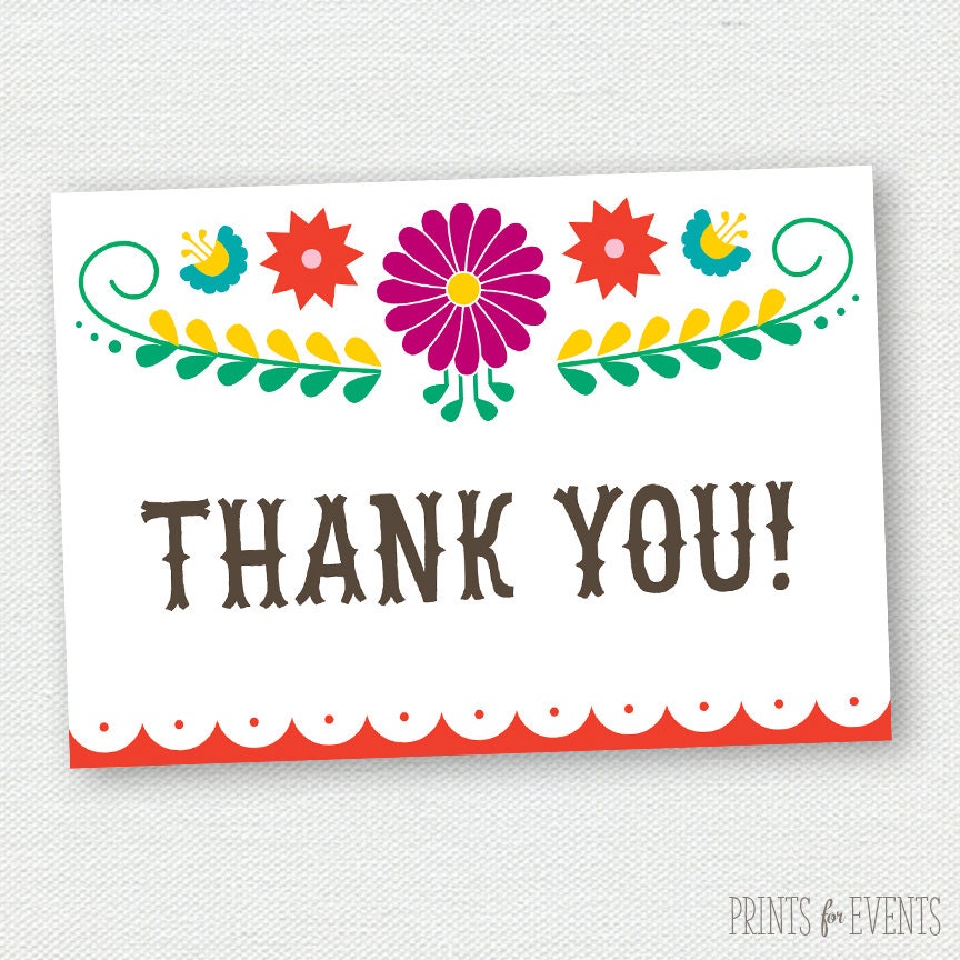 printable-fiesta-thank-you-card