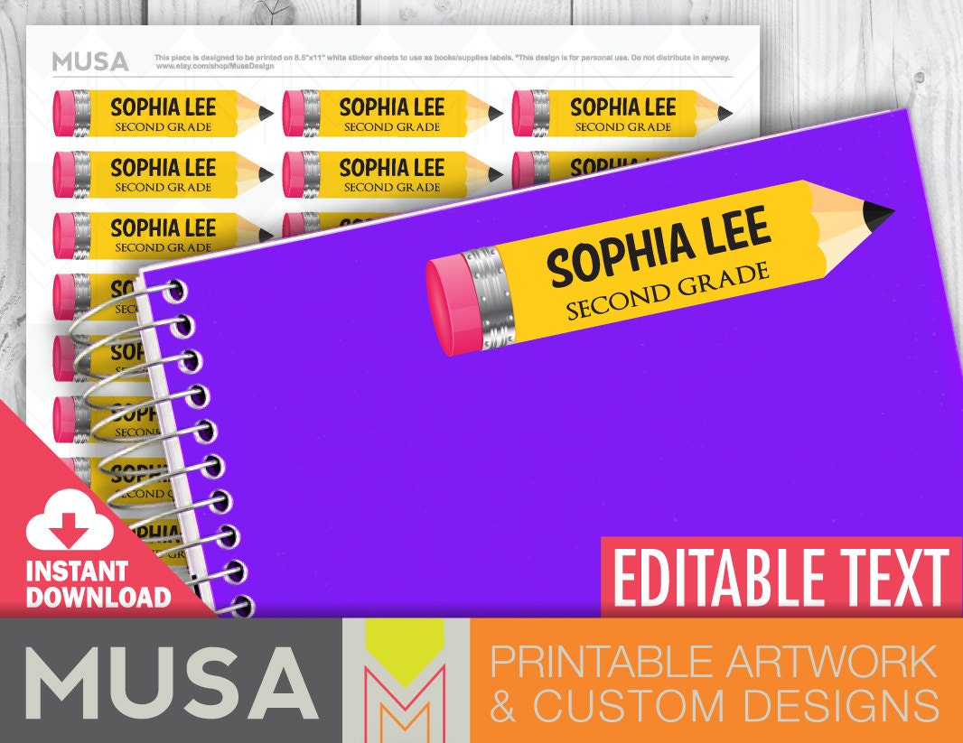 editable-pencils-template-horizontal-sb10418-classroom-labels