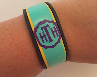 Tower Of Terror Decal