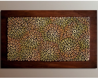 Wood Wall Art 3d wall art | etsy Wood Wall Art 3d wall art | etsy