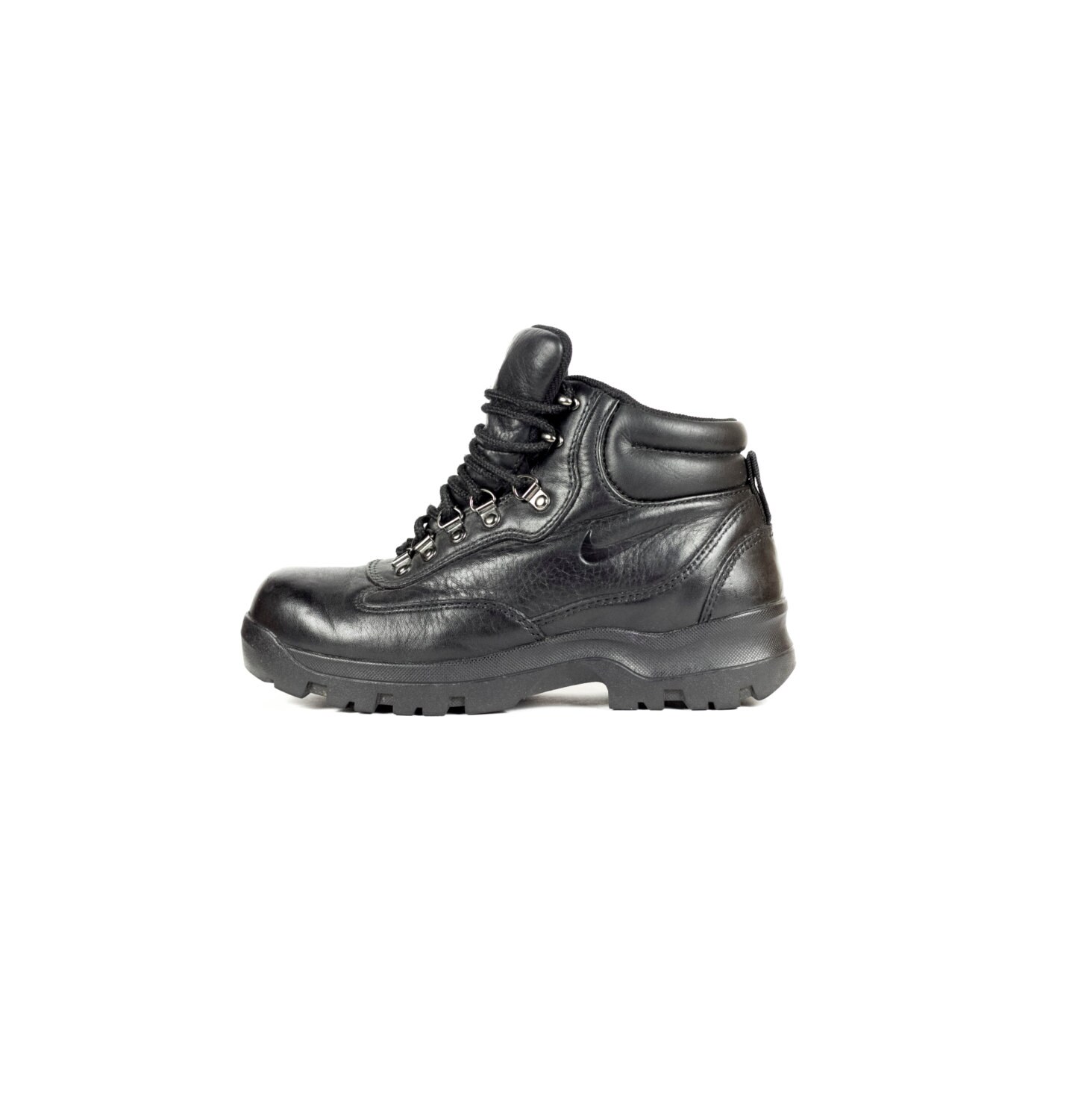 acg boots size 7