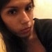 Marisol VF