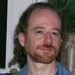 Dan Efran