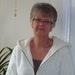 Marian Pettitt