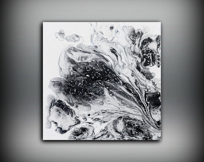 Small Wall Art l dawning scott fine art Small Wall Art l dawning scott fine art