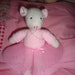 sandrapurvis888