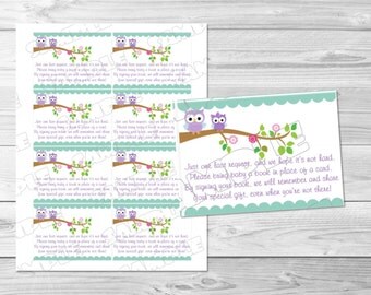 Mustache Baby shower games word search game by greenmelonstudios
