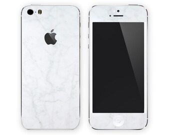 Flag Cover e Booklet Case per iPhone 5 by PURO - La recensione di