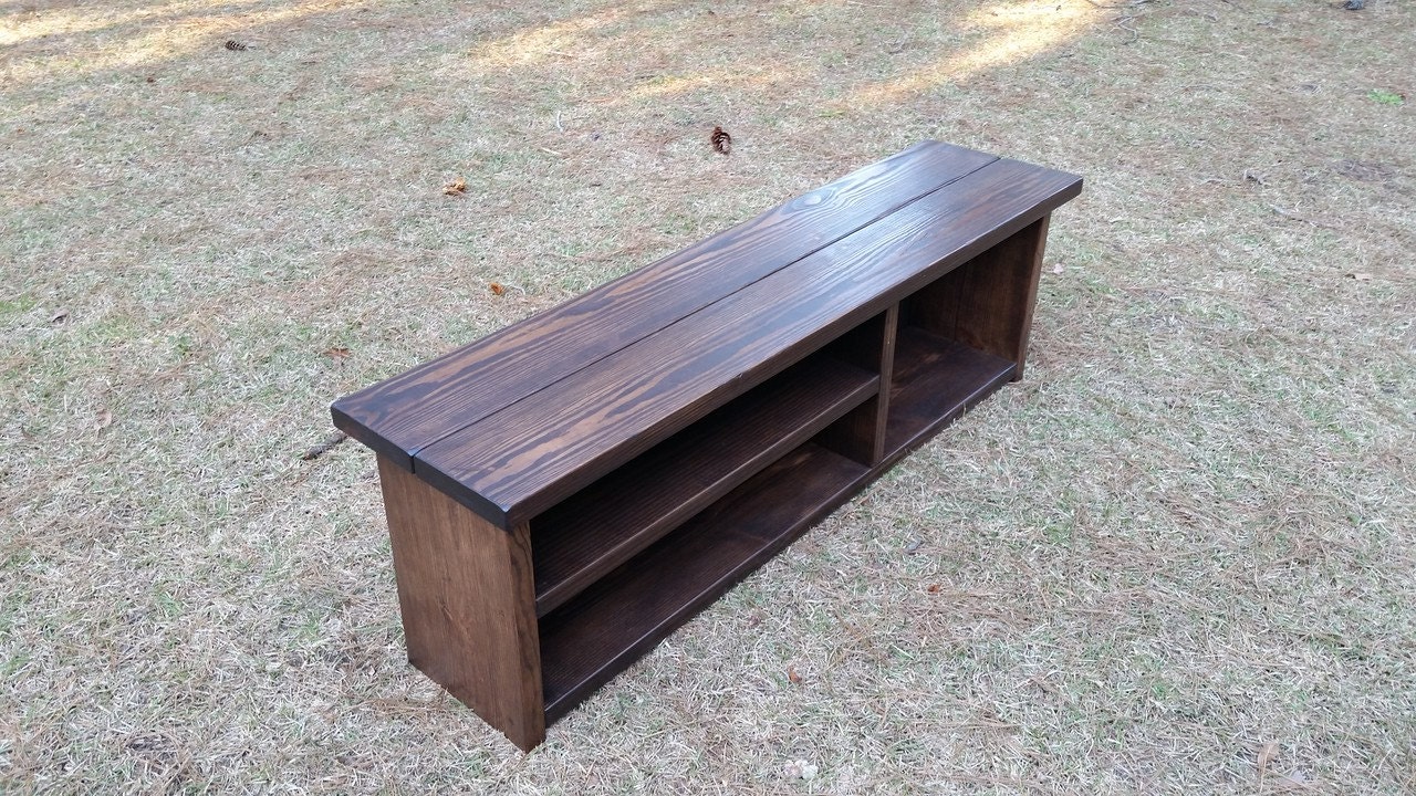 Mudroom Bench Entryway Boot Bench