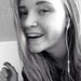 Jordyn Frasier