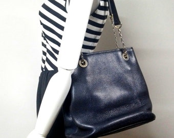handbag celine - iconic celine shoulder bag