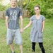 mary and cory burrows