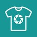Tog Tees