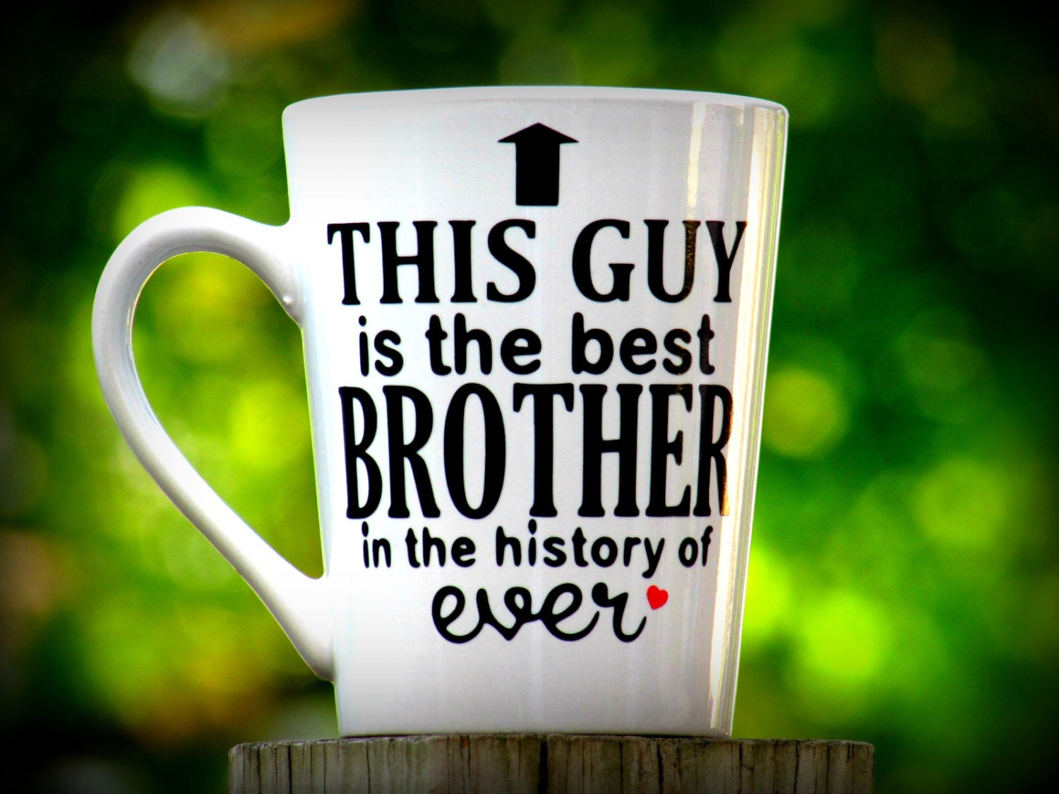 Brother Gift Big Brother Gift Little Brother Gift Brother