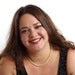 Cindy Martin
