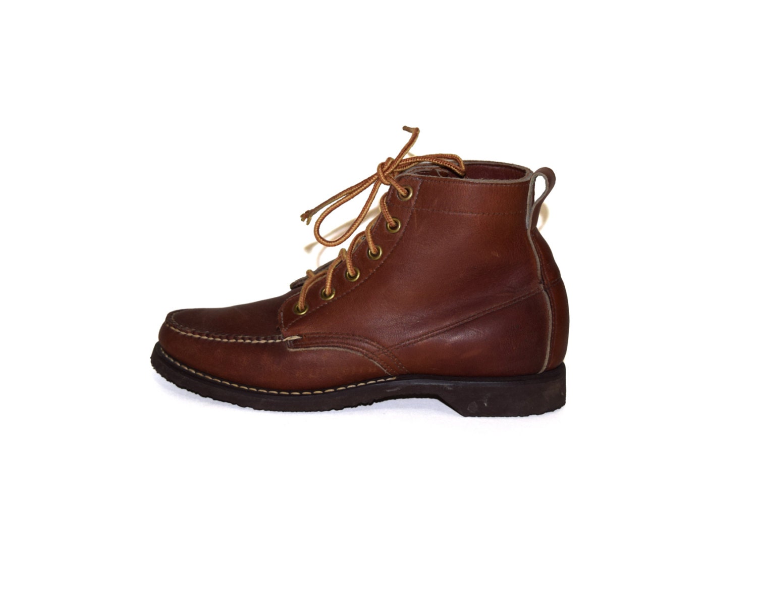 ll bean chukka boots