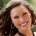 Laura Pennington