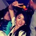 Graciela YOo