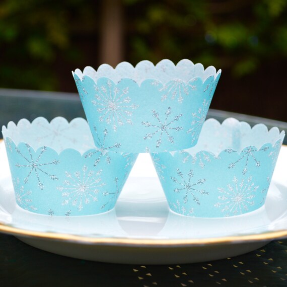 Edible Cupcake Wrappers. Edible Rice Paper Cupcake Wrapper Show Your