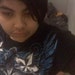 Vic Gomez