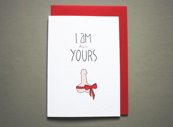 Best Of 70 Love Card For Gf