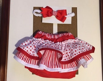 best fancy diaper bag