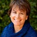 Donna Grossman