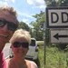 dsignsbydi