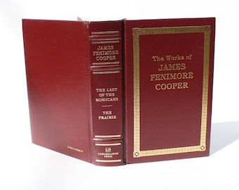 View James Fenimore Cooper The Pioneers Pics