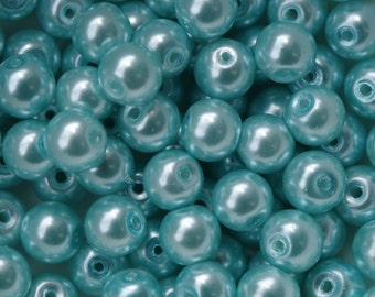 Aqua Pearls Game Free Download for Windows 10 7 8/ (64 bit/32 bit)