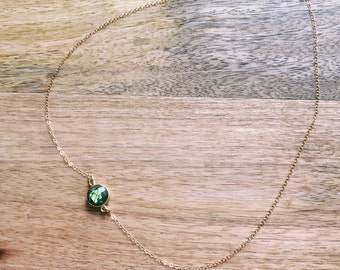 Naturel 1006 CT Arc-en-Ciel Brillant Labradorite Thérapeutique Gemme