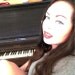 devingosselin77