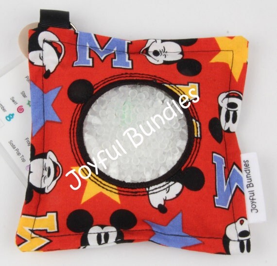mickey mouse car games