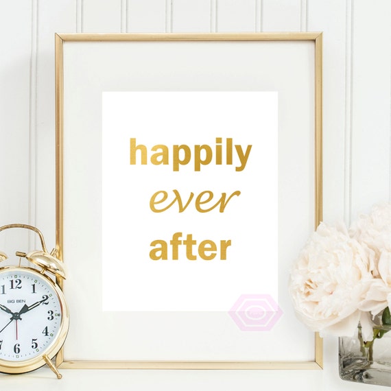 lifeandstyle where happily ever after back lifeandstyle where happily ever after back