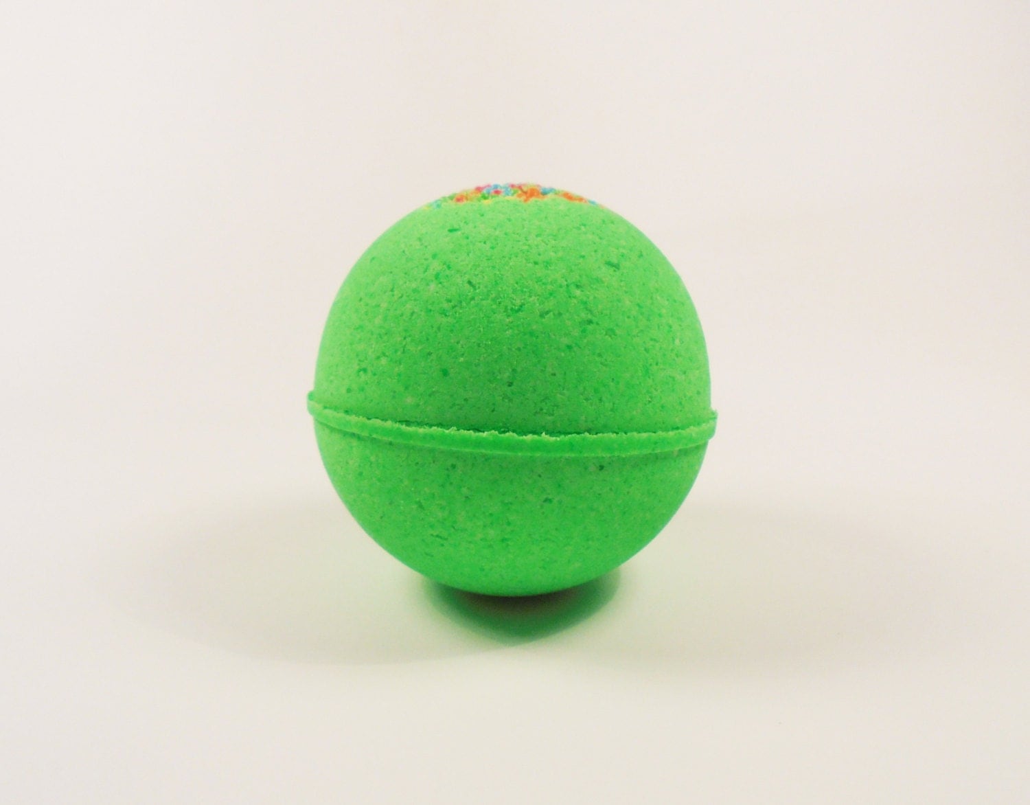 Green Bath Bomb bath bombs bath bomb bath bomb for by soapylover