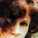 Sheri