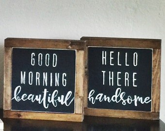 https://img0.etsystatic.com/113/1/10080222/il_340x270.997382104_619e.jpg